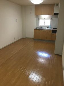 カーサヨネックス 0102号-2