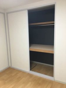 カーサヨネックス 0102号-3