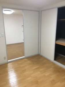 カーサヨネックス 0102号-4