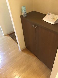 カーサヨネックス 0102号-5