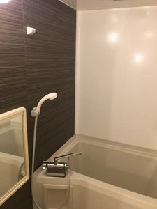 カーサヨネックス 0102号-6