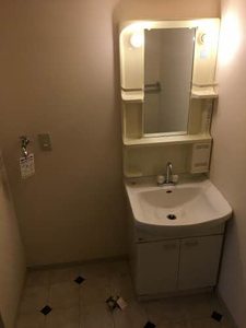 カーサヨネックス 0102号-7