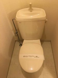 カーサヨネックス 0102号-8