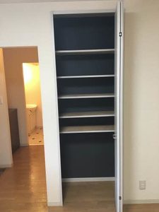 カーサヨネックス 0102号-9