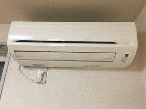 カーサヨネックス 0102号-12