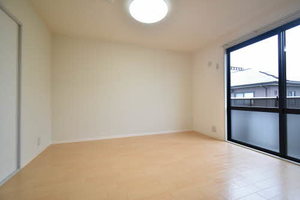 コテージ池安 B205号-5