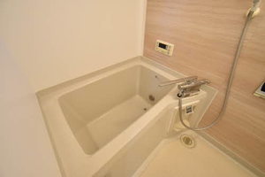 コテージ池安 B205号-10