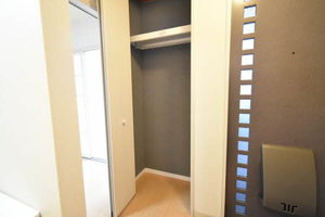 コテージ池安 B205号-11