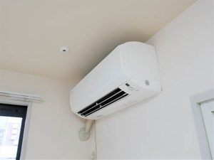 ヒルトップ高針 0101号-4