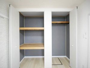 ヒルトップ高針 0101号-7