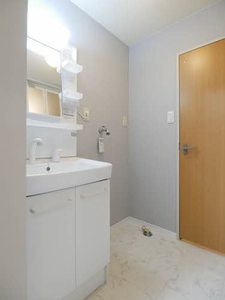 ヒルトップ高針 0101号-9