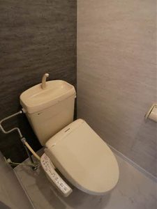 ヒルトップ高針 0101号-10