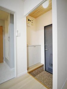 ヒルトップ高針 0101号-11