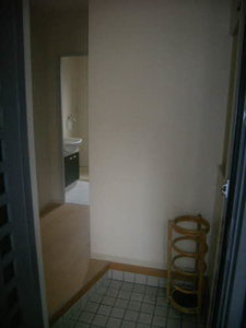 スカイコート A101号-3