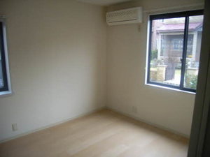 スカイコート A101号-4