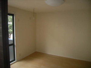 スカイコート A101号-7