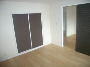 スカイコート A101号-8