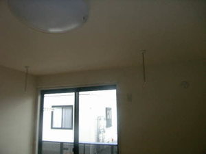 スカイコート A101号-9