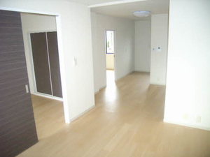 スカイコート A101号-10