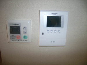 スカイコート A101号-11