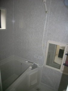 スカイコート A101号-13