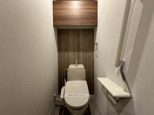 スカイコート B102号-14