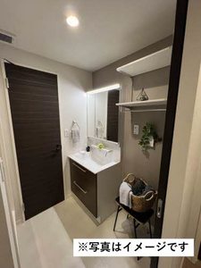 ディアス三ツ屋 A101号-9