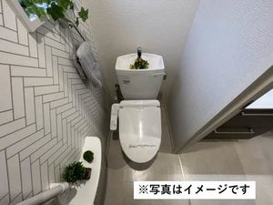 ディアス三ツ屋 A101号-10