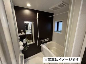 ディアス三ツ屋 A101号-11