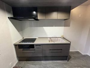 ディアス三ツ屋B102-3