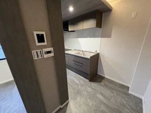 ディアス三ツ屋 B102号-5