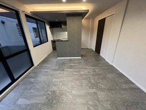 ディアス三ツ屋 B102号-6