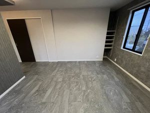 ディアス三ツ屋 B102号-7