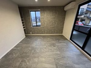 ディアス三ツ屋 B102号-8