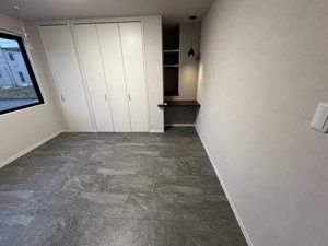 ディアス三ツ屋 B102号-9