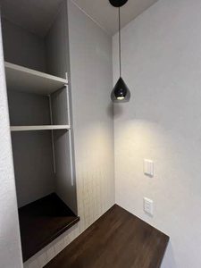 ディアス三ツ屋 B102号-10