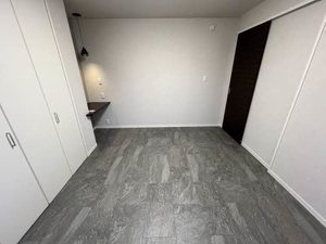 ディアス三ツ屋 B102号-11