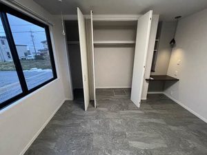 ディアス三ツ屋 B102号-12