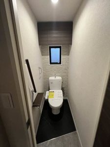 ディアス三ツ屋 B102号-13