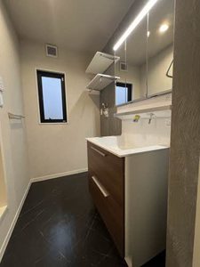 ディアス三ツ屋 B102号-14