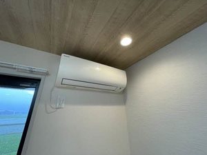 セフィラ富士 0203号-8