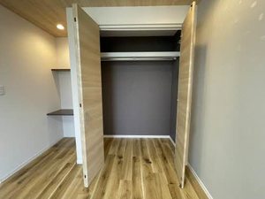 セフィラ富士 0203号-10