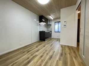 セフィラ富士 0203号-11