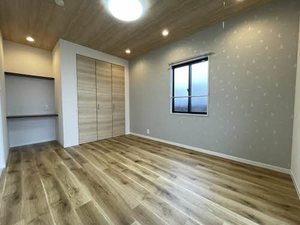 セフィラ富士 0203号-13