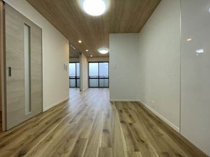 セフィラ富士 0203号-15