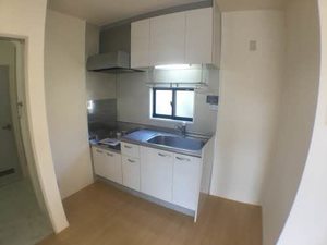 サンロイヤルハヤシ 0101号-2