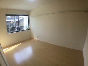 サンロイヤルハヤシ 0101号-4