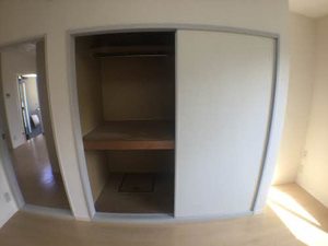 サンロイヤルハヤシ 0101号-5