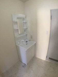 サンロイヤルハヤシ 0101号-6