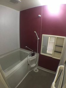 サンロイヤルハヤシ 0101号-7